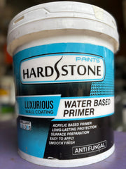 Hardstone Paints β Luxurious Water-Based Primer (Anti-Fungal)